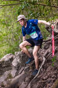 BIB: 
                            <button type="button" onclick="openModal(22209223)" class="btn btn-primary btn-sm float-right btn-popup" data-toggle="modal" data-target=".modal-high-quality">
                        <i class="fas fa-shopping-cart"></i> Add to Cart
                    </button>
                                            <button type="button" onclick="isThisMe(22209223, true)" class="btn btn-success btn-sm float-right btn-popup btn-isme hidden" data-toggle="tooltip" data-placement="bottom" title="นี่คือรูปของคุณใช่ไหม คลิกที่นี่เพื่อเอาเข้าอัลบั้ม">
                        <i class="fas fa-plus"></i> Add to album
                    </button>
                    <button type="button" onclick="isThisMe(22209223, false)" class="btn btn-warning btn-sm float-right btn-popup btn-isnotme hidden">
                        <i class="fas fa-ban"></i> Remove from album
                    </button>